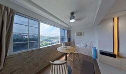 Blk 212 Yishun Palm Spring (Yishun), HDB 5 Rooms #616459391